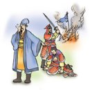 삼양타이어 이미지