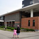 온양박물관 이미지