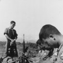 천사로목장 이미지