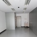 칸 공인중개사사무소 이미지