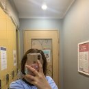 약손명가에스테틱(일산킨텍스점) 네이버블로그