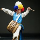 풍년잔치마당 이미지