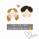다시 나홀로 여행) 경주 마지막 이야기