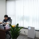 세무회계유익