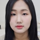 주안메이크업/소개팅메이크업