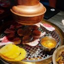 제주공상 | 제주 공항 근처 흑돼지 맛집 공상 제주탑동본점
