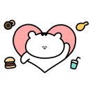 퀴즈노스부산서구 이미지