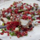 서해안해물맛집 이미지