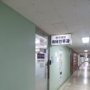 자궁경부암 예방접종 (1차) 가다실9가 후기!! 동대문구 연세참이비인후과 추천💛(~4월말, 3회 45만원)