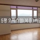 부평현대 이미지