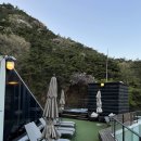 더피아노 이미지