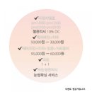 네일더윰