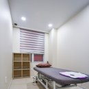 마디신통의원 이미지