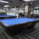 700 당구클럽 이미지