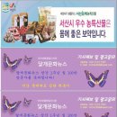 용인대 대명 태권도장 이미지