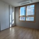 오류동 삼전솔하임 이미지