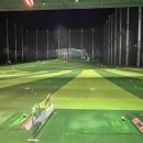 상무신도심골프연습장 티스토리