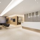 서현치과의원 이미지