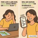발리발리