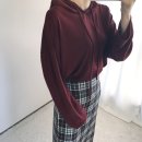 26230-73-01-026 | 엄마옷 9월마켓 오픈 :) 나시가디건세트,골드남방,후드티,셔츠원피스,끈롱원피스,핀턱팬츠,체크스커트 등