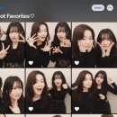 보문하우스 스토리 102동 앞 | 술 거하게취해서 쓰는 블로그..