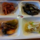 호남문가든전주비빔밥 이미지