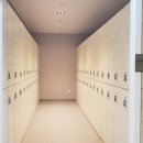 캐슬스크린골프장 이미지