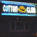 Re:cotton club 겨우 찾아서 다녀왔네요^^ 이미지