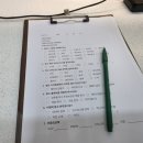 오늘컷헤어 | 대구미용실/범어동미용실/수성구미용실/태슬컷맛집/도움헤어 범어본점/오늘 팀장님/솔직후기