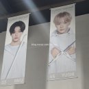 도박 중독은 1336