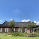 푸른마을 백호 태권도장 | 대산농촌재단 청촌맛공감 담양편 2박3일 후기, 두리농원, 죽녹원, 딸기히어로 딸기찐빵, 담양...