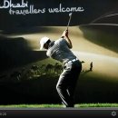 Center Pivot... Angled Hinge... &amp; Tiger Squat..... 이미지