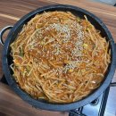 대풍해물찜 이미지