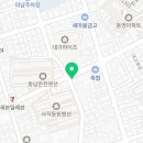 제주돈까스안흥찐빵만두