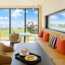 제주키즈가족바닷가하우스 이미지