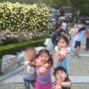 역사관주차장(신) 이미지