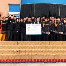 (주)리드코프 이미지