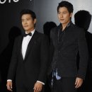 아이리스 이미지