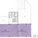 프라자세탁 이미지