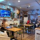 김스타치킨남문 네이버블로그