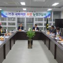 중문의원 이미지