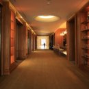 대식당(마에스트로) 이미지