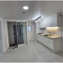 단구초교길 이미지