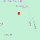 도봉-도봉-서울도봉-2209 이미지