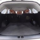 동남모터스 이미지