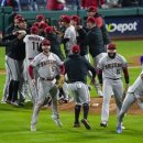 (주)피닉스월드 이미지