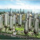 한라비발디아파트 이미지