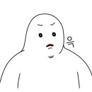 다대식당 이미지