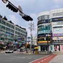 장원노래연습장 이미지