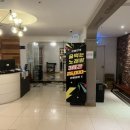 달달 노래연습장 이미지